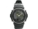 Casio G-SHOCK G-314RL-1AVER Mens Resin Combi Watch