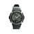 Casio G-SHOCK G-314RL-1AVER Mens Resin Combi Watch
