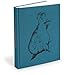 Dr. Seuss: The Cat Behind the Hat: The Collector’s Edition