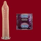Durex Extra Sensitive 24 Pack