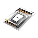 GGS Optical Glass DSLR LCD Screen Protector for Sony ALPHA A33 A55