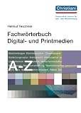 Buch