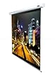 Elite ELECTRIC100V Spectrum Electric Projection Screen