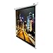 Elite ELECTRIC100V Spectrum Electric Projection Screen
