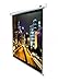 Elite ELECTRIC100V Spectrum Electric Projection Screen