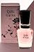 Kate Moss Eau de Toilette Spray for Woman
