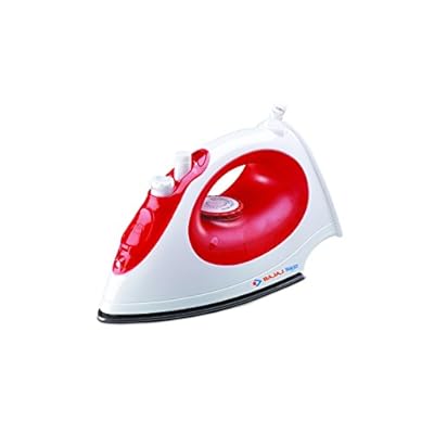 bajaj majesty mx3