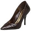 BCBGirls Women's Nice Pump