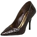 BCBGirls Women's Nice High Heel Pump