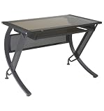 Discount Horizon Computer Desk for sales Discount Horizon Computer Desk for sales