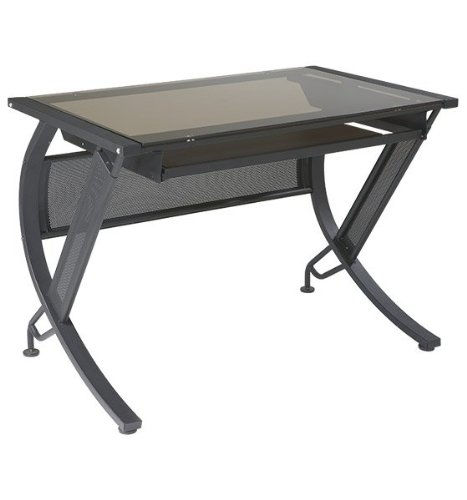 Horizon Computer Desk