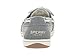 Sperry Top-Sider Women's Firefish Ripstop Boat Shoe