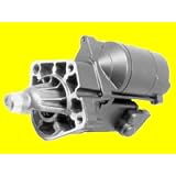 DB Electrical SND0109 Starter by DB Electrical&node=15684181