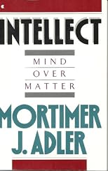 Intellect: Mind over Matter