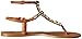 Report Signature Women's Zoraa Dress Sandal