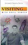 Visiting...With Huell Howser #1023 - Abalone Farm