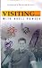 Visiting...With Huell Howser #1023 - Abalone Farm