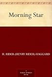 Morning Star