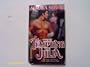 Tempting Of Julia (Harlequin Historical)