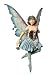 Cutie Pie Diva Amy Brown Faery Art Work in Poly Stone