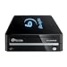 Plextor - PX-LB950UE - Graveur externe Blu-ray - USB 3.0 - Noir