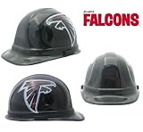 Wincraft Atlanta Falcons Hard Hat