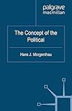 The concept of the political