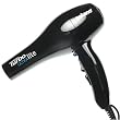 Solano Turbo Ultralite Hair Dryer