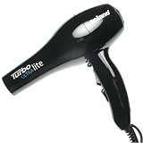 Solano Turbo Ultralite Hair Dryer