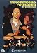 The Contemporary Percussionist [1998] [DVD] [NTSC]