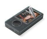 Belkin Screen Overlay Protector for Zune 30 GB (Clear)