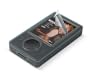 Belkin Screen Overlay Protector for Zune 30 GB (Clear)