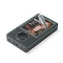 Belkin Screen Overlay Protector for Zune 30 GB (Clear)