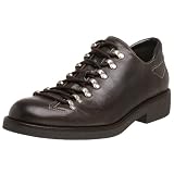 Donald J Pliner Men's Bryce Lace-Up