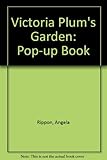 Victoria Plum's garden
