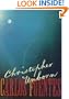 Christopher Unborn