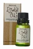 ���� �G�b�Z���V�����I�C�� �V�i�������[�t 10ml