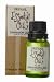���� �G�b�Z���V�����I�C�� �V�i�������[�t 10ml