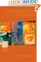 The Living Spirit of the Crone: Turning Aging Inside Out (Theology and the Sciences) (Theology & the Sciences)