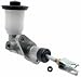 Wagner CM106003 Clutch Master Cylinder Assembly