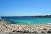 Sydney Bondi Beach - 24"W x 16"H - Peel and Stick Wall Decal by Wallmonkeys