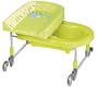Vaschetta da bagno Bagnotime - anice 028