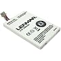 Lenmar Battery for Amazon Kindle 1 Book Reader, 1530 mAh