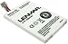 Lenmar Battery for Amazon Kindle 1 Book Reader, 1530 mAh