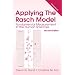 Applying the Rasch Model: Fundamental Measurement in the Human Sciences