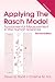 Applying the Rasch model : fundamental measurement in the human sciences