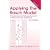 Applying the Rasch Model: Fundamental Measurement in the Human Sciences, Second Edition