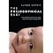 Cardiff Philosophy Summer Reading