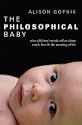 The Philosophical Baby