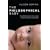 The Philosophical Baby: What Children's Minds Tell Us About Truth, Love and the Meaning of Life